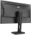 Монитор AOC 24" X24P1 1920x1200 IPS WLED 60гц 4ms VGA DVI HDMI DisplayPort Монитор AOC 24" X24P1 1920x1200 IPS WLED 60гц 4ms VGA DVI HDMI DisplayPort