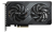Видеокарта PCIE16 RTX5060 8GB GV-N5060WF2OC-8GD GIGABYTE Видеокарта PCIE16 RTX5060 8GB GV-N5060WF2OC-8GD GIGABYTE