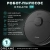 Робот-Пылесос Dreame C9 Робот-Пылесос Dreame C9