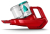 Пылесос Philips FC6721/01 SpeedPro Пылесос Philips FC6721/01 SpeedPro
