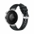 Умные часы Huawei Watch GT5 41мм черный, 55020DHC Умные часы Huawei Watch GT5 41мм черный, 55020DHC