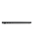 Ноутбук ASUS Zenbook 14 UX3407QA-QD267W, 14" (1920x1200) OLED/Snapdragon X X1-26-100/16 ГБ LPDDR5X/512 ГБ SSD/Qualcomm Adreno/Windows 11 Home, Серый (90NB1502-M00DN0) Ноутбук ASUS Zenbook 14 UX3407QA-QD267W, 14" (1920x1200) OLED/Snapdragon X X1-26-100/16 ГБ LPDDR5X/512 ГБ SSD/Qualcomm Adreno/Windows 11 Home, Серый (90NB1502-M00DN0)