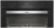 Духовой шкаф электрический Hotpoint FE8 1231 SMP BLG Духовой шкаф электрический Hotpoint FE8 1231 SMP BLG