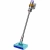 Пылесос Dyson V15s Detect Submarine (SV47) Пылесос Dyson V15s Detect Submarine (SV47)