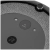 Робот-пылесос iRobot Roomba i3 Робот-пылесос iRobot Roomba i3