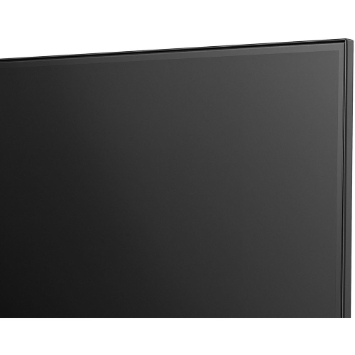Телевизор Hisense 75E7S PRO (2026)