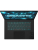 Ноутбук Gigabyte Gaming A16 PRO GA6DH, 16" (2560x1600) IPS 165 Гц/Intel Core 7 240H/32 ГБ DDR5/1024 ГБ SSD/NVIDIA GeForce RTX 5080 для ноутбуков (16 Гб)/Без системы, Черный (DYHG5KZCC4SD) Ноутбук Gigabyte Gaming A16 PRO GA6DH, 16" (2560x1600) IPS 165 Гц/Intel Core 7 240H/32 ГБ DDR5/1024 ГБ SSD/NVIDIA GeForce RTX 5080 для ноутбуков (16 Гб)/Без системы, Черный (DYHG5KZCC4SD)