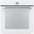 Духовой шкаф электрический Gorenje BOS6737SYW Духовой шкаф электрический Gorenje BOS6737SYW