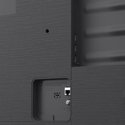 Телевизор LG 50QNED70B6C
