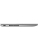 Ноутбук ASUS Vivobook 15 X1502VA-BQ1384, 15.6" (1920x1080) IPS/Intel Core i5-13420H/16 ГБ DDR4/512 ГБ SSD/Intel UHD Graphics/Без системы, Серебристый (90NB10T2-M01YV0) Ноутбук ASUS Vivobook 15 X1502VA-BQ1384, 15.6" (1920x1080) IPS/Intel Core i5-13420H/16 ГБ DDR4/512 ГБ SSD/Intel UHD Graphics/Без системы, Серебристый (90NB10T2-M01YV0)