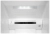 Холодильник Haier HRF-541DG7RU, золотой Холодильник Haier HRF-541DG7RU, золотой