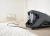 Пылесос Miele Blizzard CX1 Grey Powerline SKRF5 Пылесос Miele Blizzard CX1 Grey Powerline SKRF5