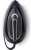 Парогенератор Philips PSG6066/20 Парогенератор Philips PSG6066/20