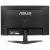 Монитор Asus 27" TUF Gaming VG27VQ3B черный VA LED Монитор Asus 27" TUF Gaming VG27VQ3B черный VA LED