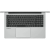 Ноутбук OSiO FocusLine F160a, 16.1" (1920x1080) IPS/AMD Ryzen 7 5700U/16 ГБ DDR4/1024 ГБ SSD/AMD Radeon Graphics/Windows 11 Home, Серый (F160A-011) Ноутбук OSiO FocusLine F160a, 16.1" (1920x1080) IPS/AMD Ryzen 7 5700U/16 ГБ DDR4/1024 ГБ SSD/AMD Radeon Graphics/Windows 11 Home, Серый (F160A-011)