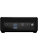 Мини-ПК MSI Cubi N ADL S-269BRU, Intel Processor N100/Отсутствует DDR4/Отсутствует SSD/Intel UHD Graphics/Без ОС, черный (936-B0A921-269) Мини-ПК MSI Cubi N ADL S-269BRU, Intel Processor N100/Отсутствует DDR4/Отсутствует SSD/Intel UHD Graphics/Без ОС, черный (936-B0A921-269)