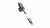Пылесос Dyson Gen5Detect Absolute EU Пылесос Dyson Gen5Detect Absolute EU