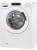 Стиральная машина Candy Smart Pro Inverter CSO4 276TWM-07 Стиральная машина Candy Smart Pro Inverter CSO4 276TWM-07