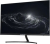 Монитор Гравитон 23.8" МН24А черный IPS Монитор Гравитон 23.8" МН24А черный IPS