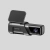 Видеорегистратор 70mai Dash Cam M500 128G (Black) Видеорегистратор 70mai Dash Cam M500 128G (Black)