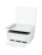 МФУ HP LaserJet MFP M141a_BBU (7MD73A_BBU) {старт картр. 150a} МФУ HP LaserJet MFP M141a_BBU (7MD73A_BBU) {старт картр. 150a}