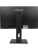 Моноблок Amur Тигр H6I12, 23.8" (1920x1080) IPS/Intel Core i5-12400/16 DDR4/512 ГБ SSD/Intel UHD Graphics/Без ОС, Черный (2161218) Моноблок Amur Тигр H6I12, 23.8" (1920x1080) IPS/Intel Core i5-12400/16 DDR4/512 ГБ SSD/Intel UHD Graphics/Без ОС, Черный (2161218)