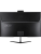 Моноблок Acer Aspire C27-2G, 27" (1920x1080) IPS 120 Гц/AMD Ryzen 5 7430U/16 DDR5/512 ГБ SSD/AMD Radeon Graphics/Без ОС/Клавиатура, мышь, Черный (DQ.BPQCD.007) Моноблок Acer Aspire C27-2G, 27" (1920x1080) IPS 120 Гц/AMD Ryzen 5 7430U/16 DDR5/512 ГБ SSD/AMD Radeon Graphics/Без ОС/Клавиатура, мышь, Черный (DQ.BPQCD.007)
