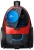 Пылесос Philips FC9331 Пылесос Philips FC9331