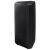 Минисистема Samsung MX-ST40B Минисистема Samsung MX-ST40B