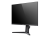 Монитор Hisense 27" 27G6Q-PRO, 2560x1440, 16:9, IPS, 1ms, 320cd, 320Hz, HDMI, DP Монитор Hisense 27" 27G6Q-PRO, 2560x1440, 16:9, IPS, 1ms, 320cd, 320Hz, HDMI, DP