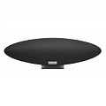 Портативная акустика Bowers & Wilkins Zeppelin, 100 Вт, Midnight Gray