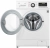 Стиральная машина Lg F1296WDS1 Стиральная машина Lg F1296WDS1