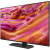 Телевизор Samsung QE43QN90FAUXCE Телевизор Samsung QE43QN90FAUXCE