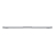 Ноутбук Apple MacBook Air 13" (M4 10C CPU/8C GPU, 16 Gb, 256 Gb SSD) Серебристый (MW0W3) Ноутбук Apple MacBook Air 13" (M4 10C CPU/8C GPU, 16 Gb, 256 Gb SSD) Серебристый (MW0W3)
