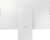 Монитор Samsung 31.5" M8 S32DM801UIXCI VA 3840x2160 60Hz M8 белый Монитор Samsung 31.5" M8 S32DM801UIXCI VA 3840x2160 60Hz M8 белый