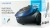 Пылесос с пылесборником Samsung VC20M253AWR/EV Пылесос с пылесборником Samsung VC20M253AWR/EV