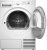 Сушильная машина Asko T108HBW Сушильная машина Asko T108HBW