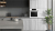 Духовой шкаф электрический Haier HOQ-F6QSN3WB Духовой шкаф электрический Haier HOQ-F6QSN3WB