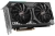 Видеокарта PCI-E 4.0 B570 10GB B570 CL 10GO ASROCK Видеокарта PCI-E 4.0 B570 10GB B570 CL 10GO ASROCK
