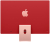 Моноблок Apple iMac 24" 2021 г. MJVA3RU/A, 23.5" 4480x2520, Apple M1 2.064 ГГц, RAM 8 ГБ, SSD 256 ГБ, Apple M1 7-Core, MacOS, розовый Моноблок Apple iMac 24" 2021 г. MJVA3RU/A, 23.5" 4480x2520, Apple M1 2.064 ГГц, RAM 8 ГБ, SSD 256 ГБ, Apple M1 7-Core, MacOS, розовый