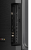 Тeлeвизор Hisense 50А6Q Тeлeвизор Hisense 50А6Q