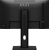 Монитор 23.8" MSI PRO MP245PG E14 IPS 1920x1080, 1 ms, 144Hz, Black 9S6-3PE39M-014 Монитор 23.8" MSI PRO MP245PG E14 IPS 1920x1080, 1 ms, 144Hz, Black 9S6-3PE39M-014