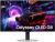 Монитор Samsung 32" Odyssey OLED G8 LS32FG812SIXCI 3840x2160 OLED LED серебристый Монитор Samsung 32" Odyssey OLED G8 LS32FG812SIXCI 3840x2160 OLED LED серебристый