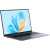 Ноутбук Honor MagicBook X16, 16" (1920x1200) IPS/Intel Core i5-13420H/16 ГБ LPDDR4X/512 ГБ SSD/Intel UHD Graphics/Без системы, Серый (5301ALXN) Ноутбук Honor MagicBook X16, 16" (1920x1200) IPS/Intel Core i5-13420H/16 ГБ LPDDR4X/512 ГБ SSD/Intel UHD Graphics/Без системы, Серый (5301ALXN)