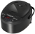 Мультиварка Polaris PMC 5016 ADG, черный Мультиварка Polaris PMC 5016 ADG, черный
