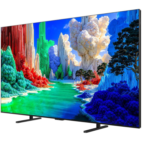 Телевизор TCL 55A400