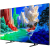 Телевизор TCL 55A400 Телевизор TCL 55A400