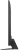 Телевизор LG 50NANO81A6A