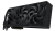 Видеокарта PCIE16 RTX5070TI 16GB GV-N507TWF3OC-16GD GIGABYTE Видеокарта PCIE16 RTX5070TI 16GB GV-N507TWF3OC-16GD GIGABYTE