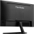 Монитор ViewSonic 23.8" VX24G1-HD IPS LED 1920x1080 180Hz 1ms черный Монитор ViewSonic 23.8" VX24G1-HD IPS LED 1920x1080 180Hz 1ms черный